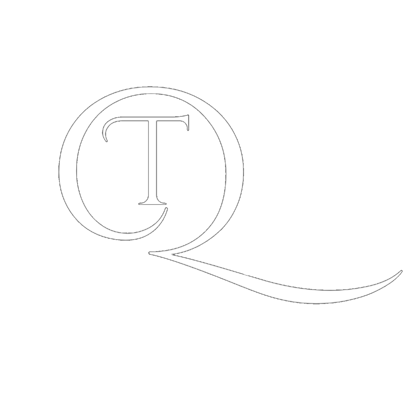 Quick Time Construction Logo